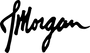 Jaymorganhandcraft