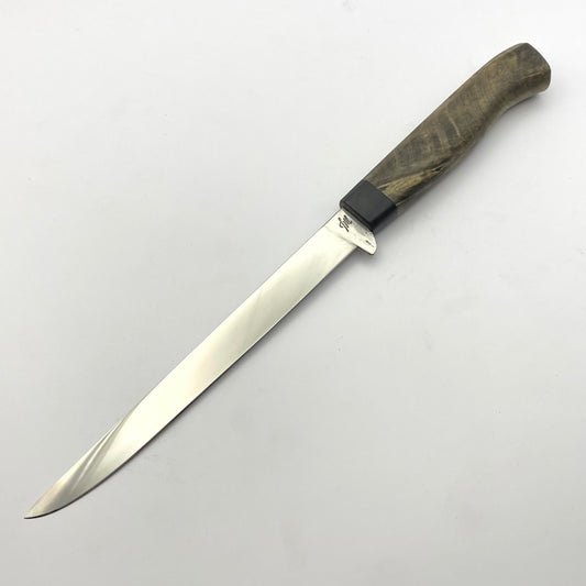 Fillet Knife
