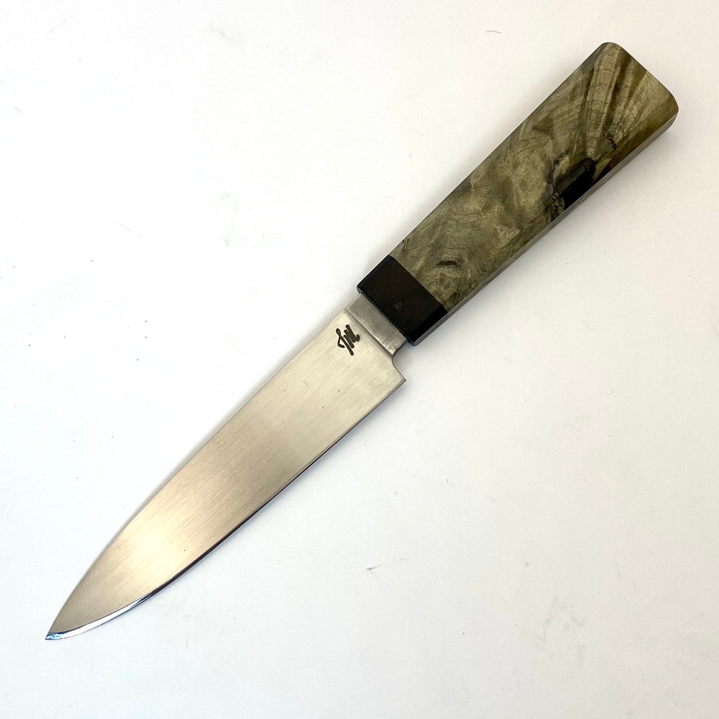 Small Paring Knife